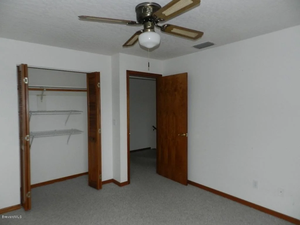 Photo of 3740 Brennan Drive