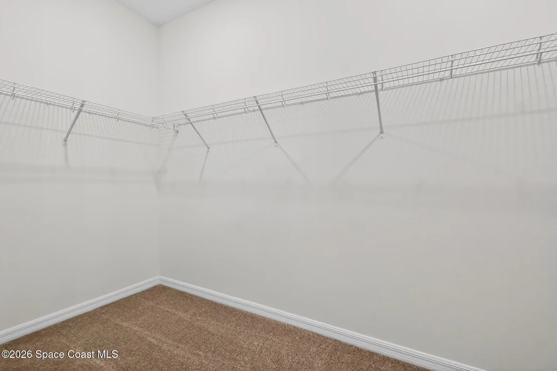 Photo of 4122 Dockyard Drive