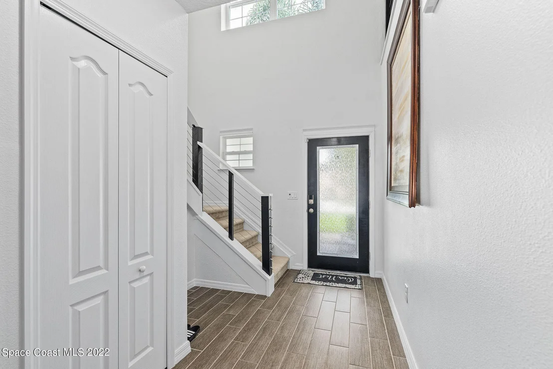 Photo of 744 Breakaway Trail