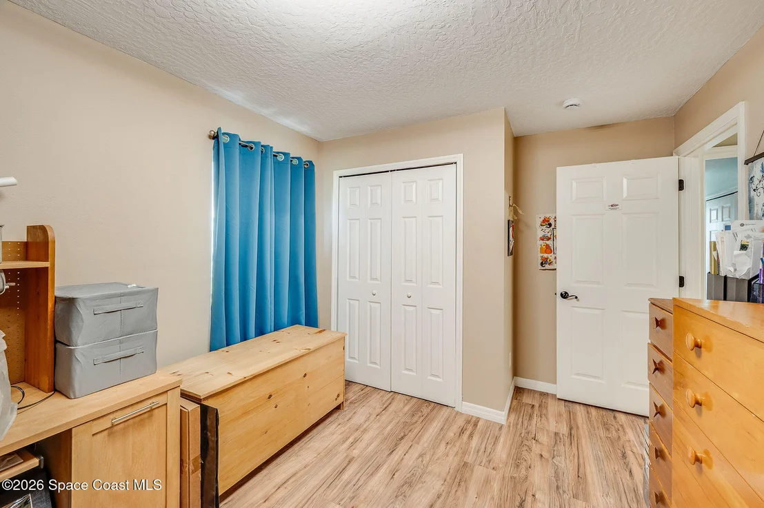 Photo of 2626 Nobility Avenue