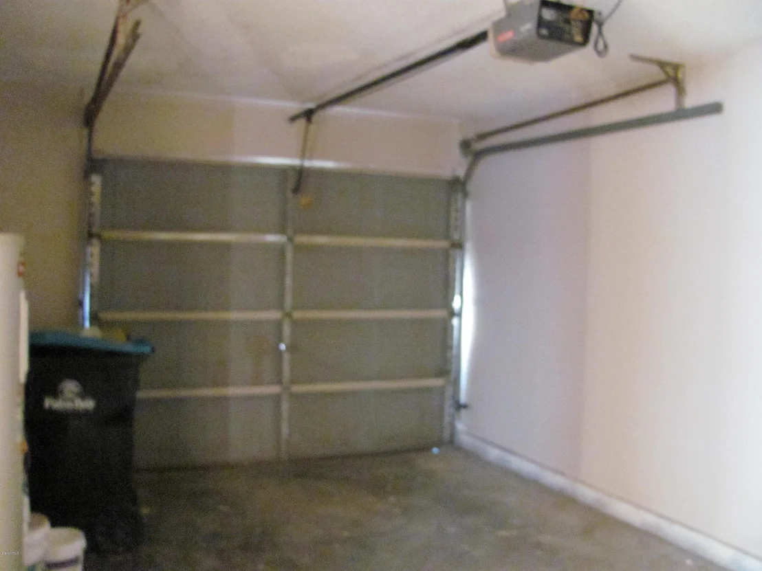 Photo of 835 NE Bracken