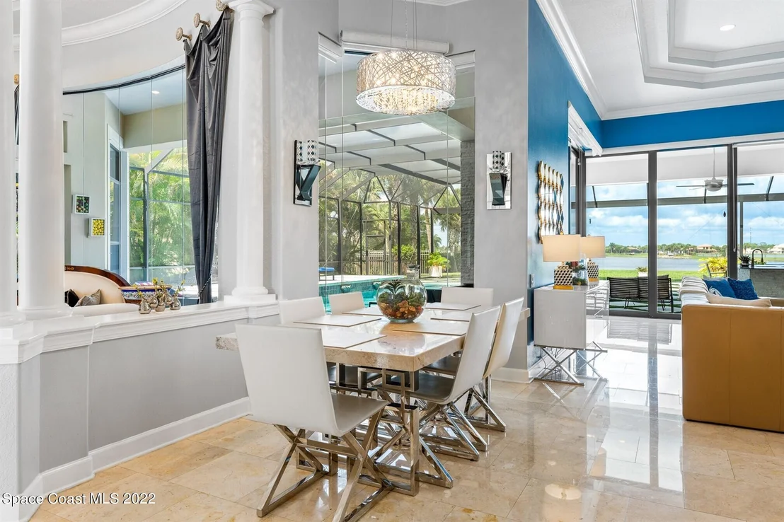 Photo of 2953 Bellwind Circle