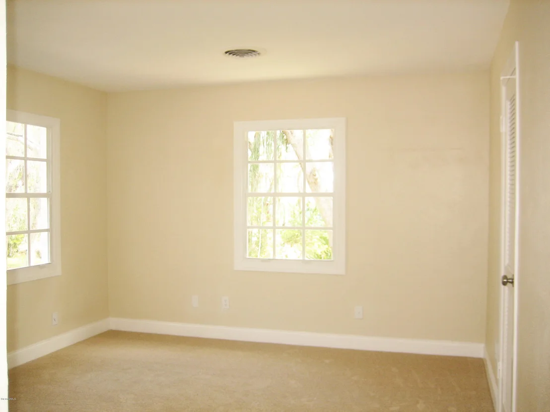 Photo of 3584 N Sylvan Lane