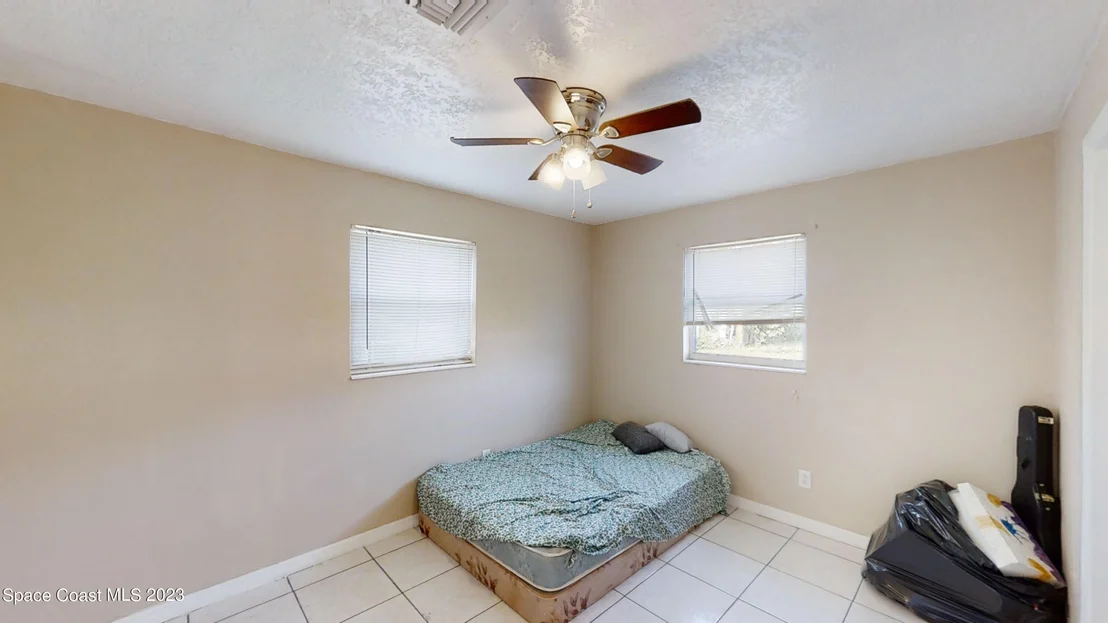 Photo of 454 Camel Circle