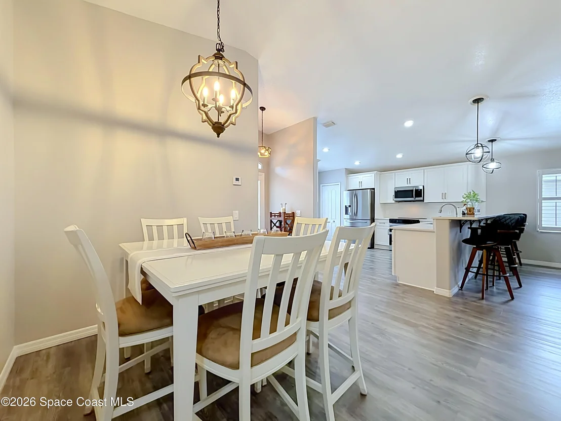 Photo of 2110 Spring Creek Circle NE