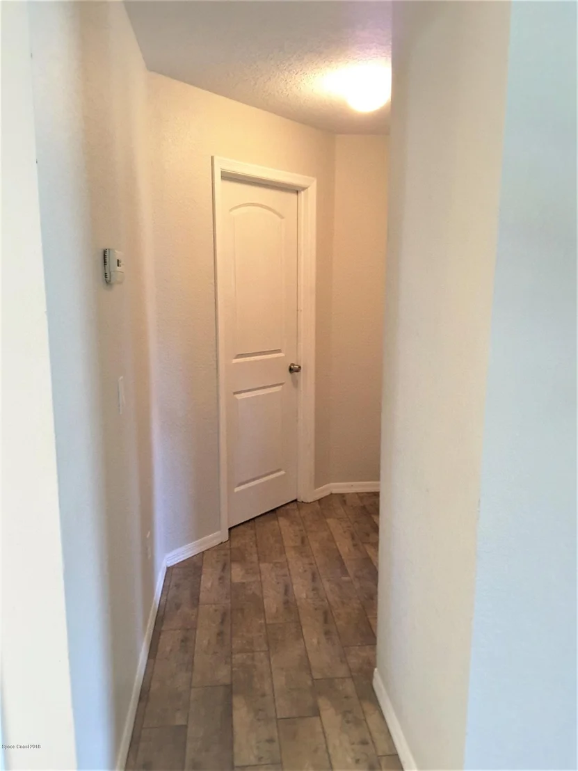 Photo of 657 Carriage Hill Road