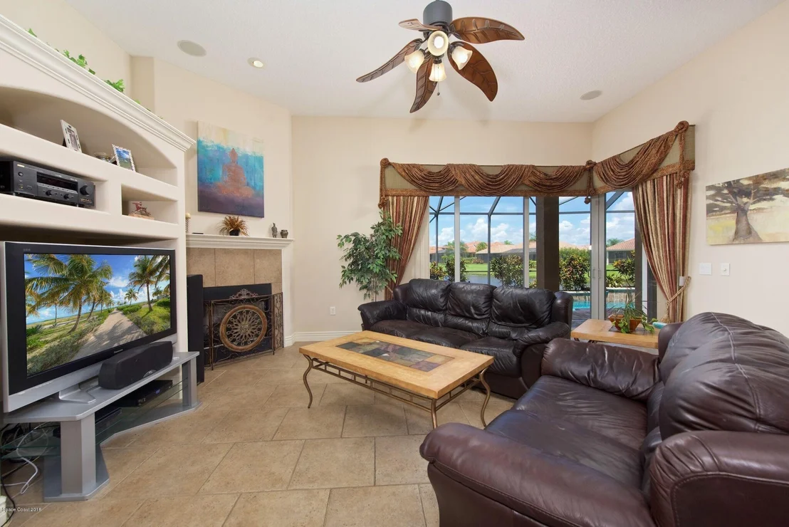 Photo of 5302 Picardy Court