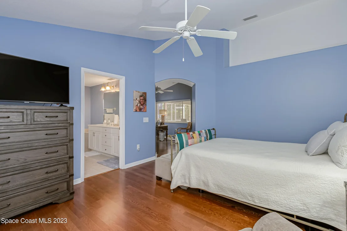 Photo of 6988 Mcgrady Drive