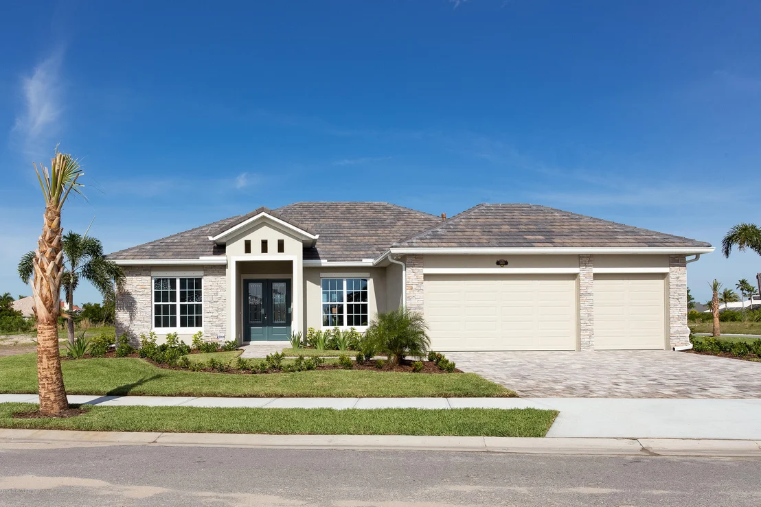 Photo of 5470 Calder Drive