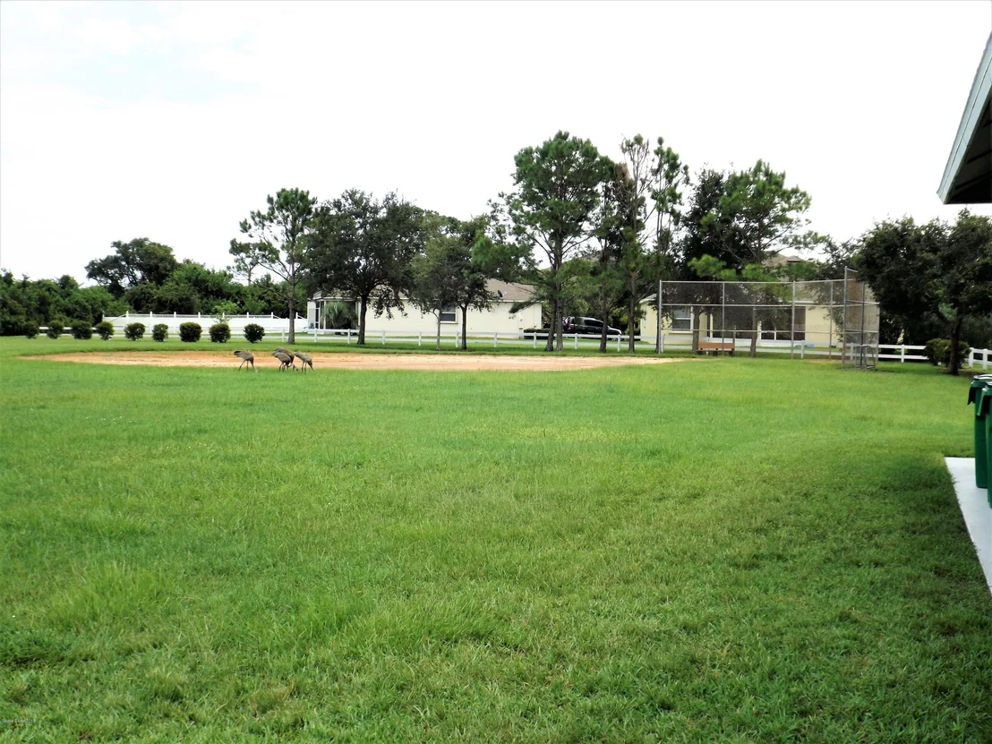 Photo of 4016 Four Lakes Drive