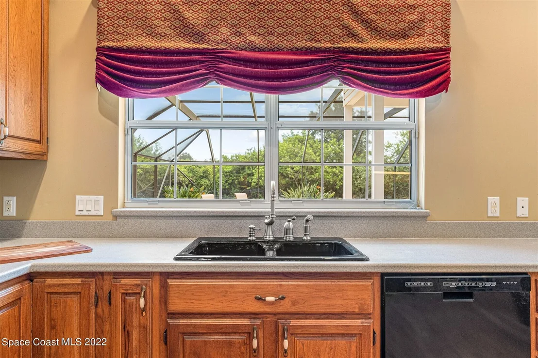 Photo of 4161 Mockingbird Drive