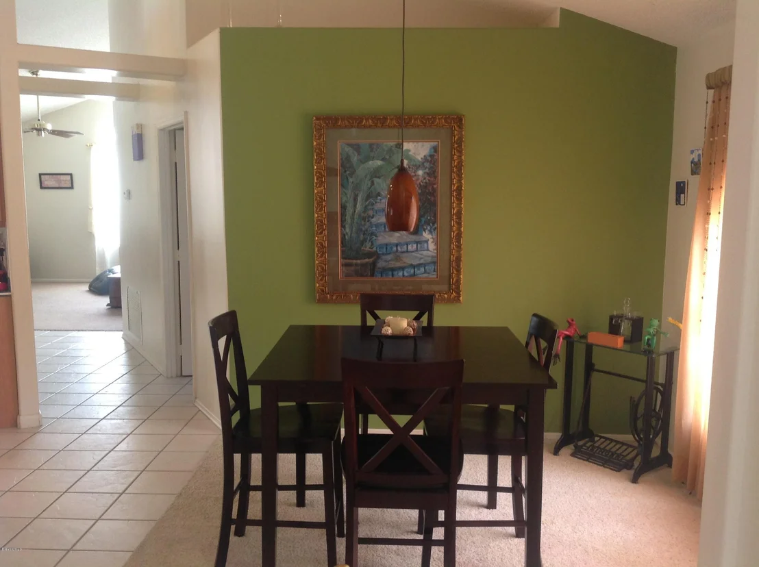 Photo of 7739 Greenboro Drive