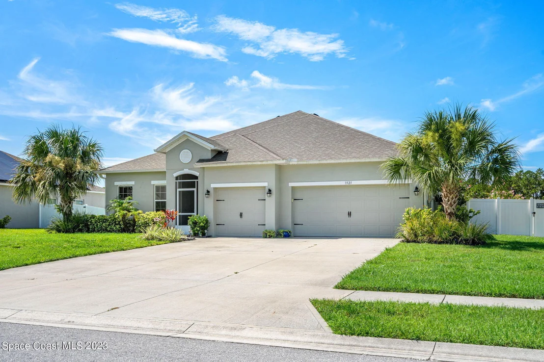 Photo of 3521 Breezy Point Lane