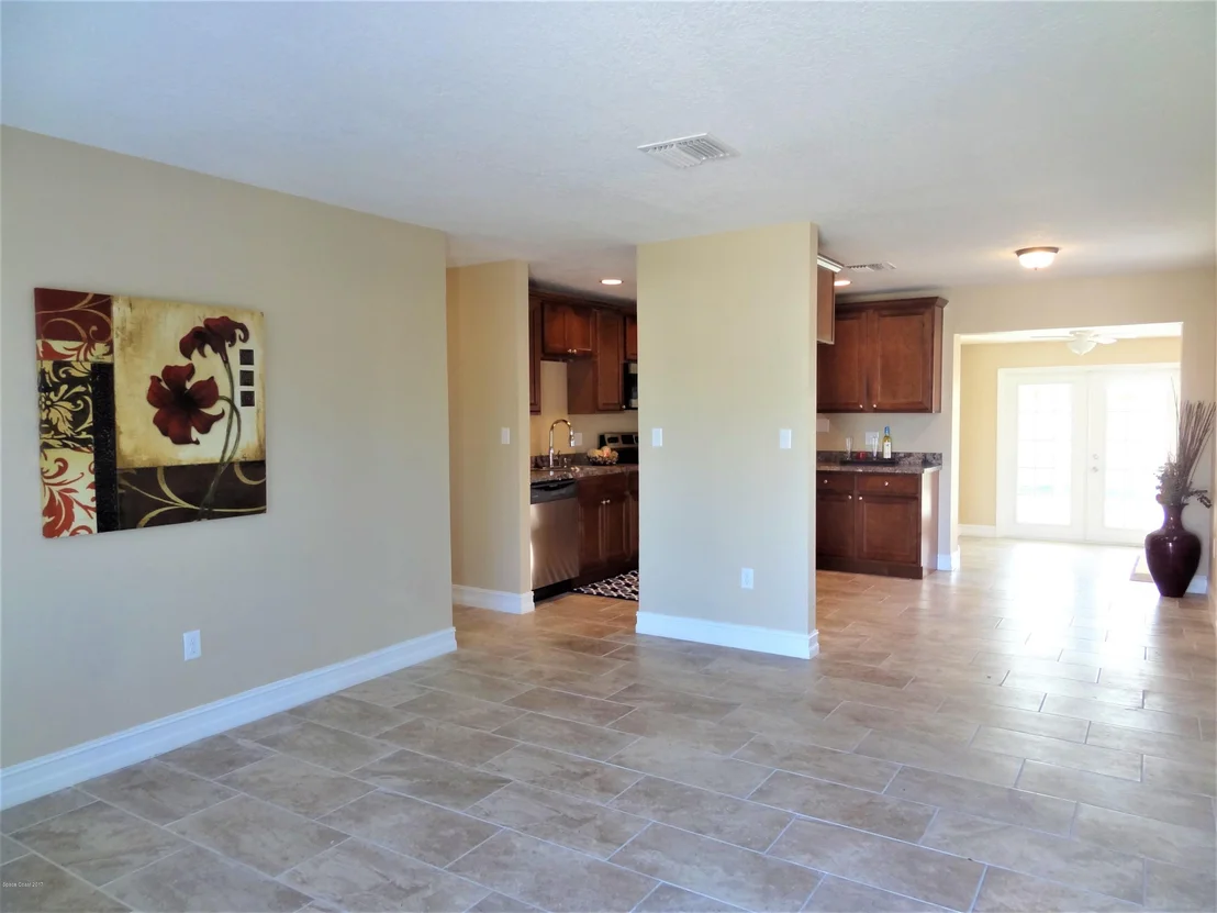 Photo of 1434 Rosemary Drive