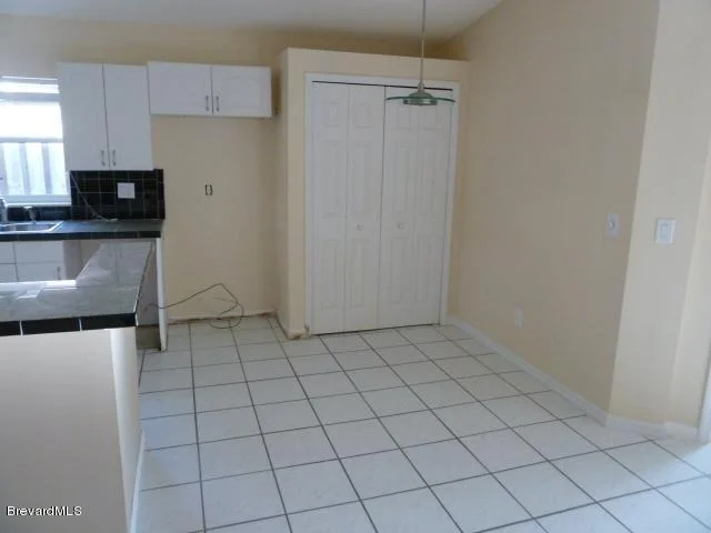 Photo of 8006 Bracken Lane