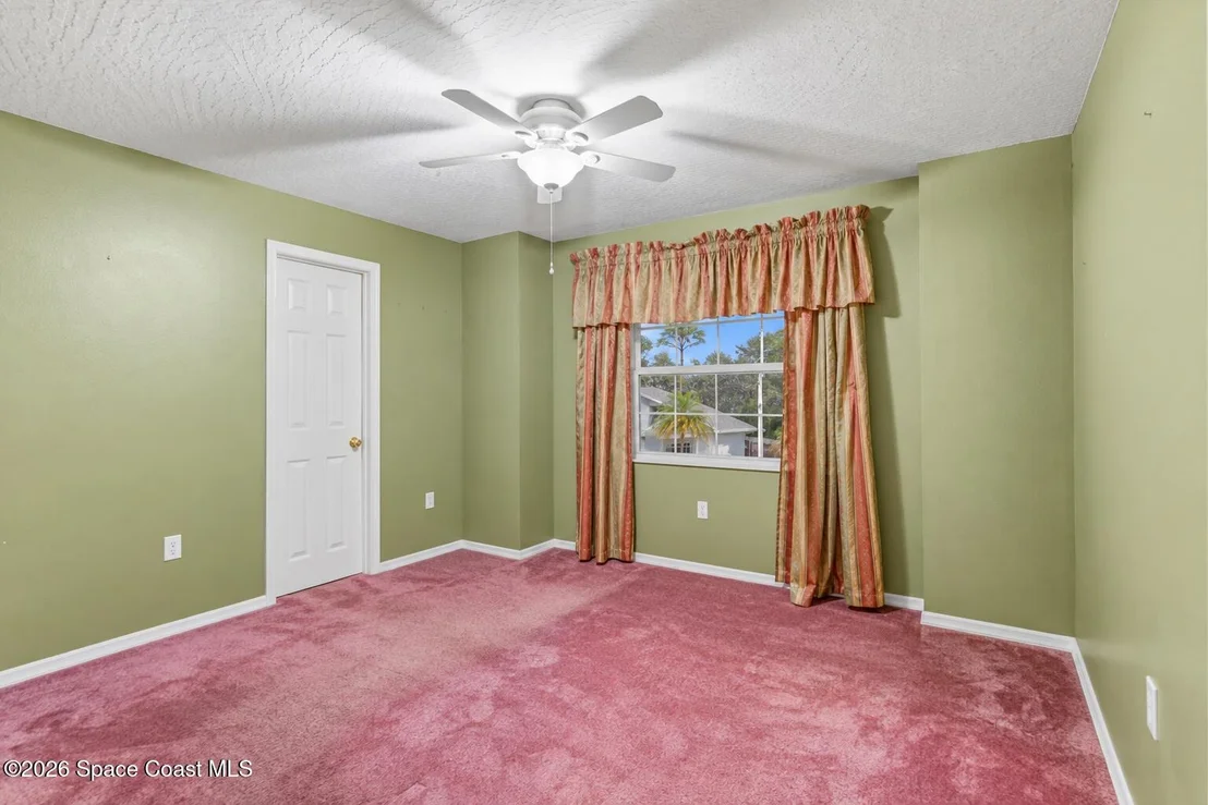 Photo of 1806 Barrington Circle