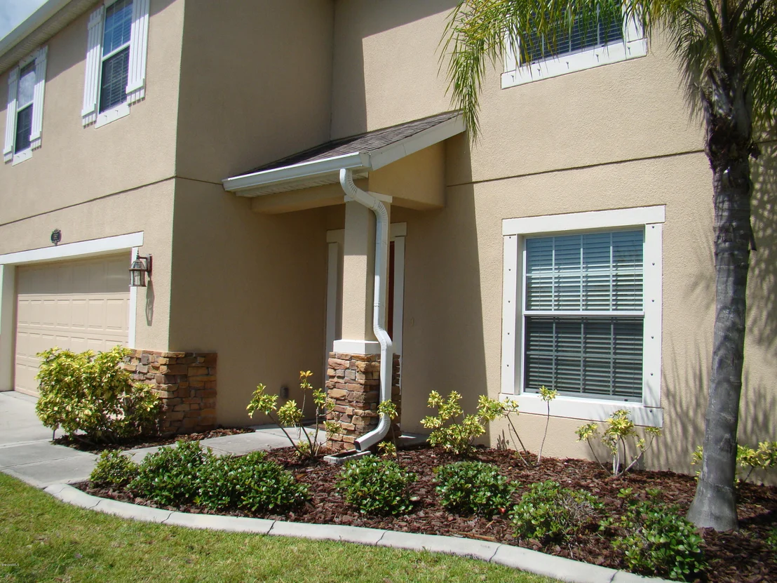 Photo of 3892 Joslin Way