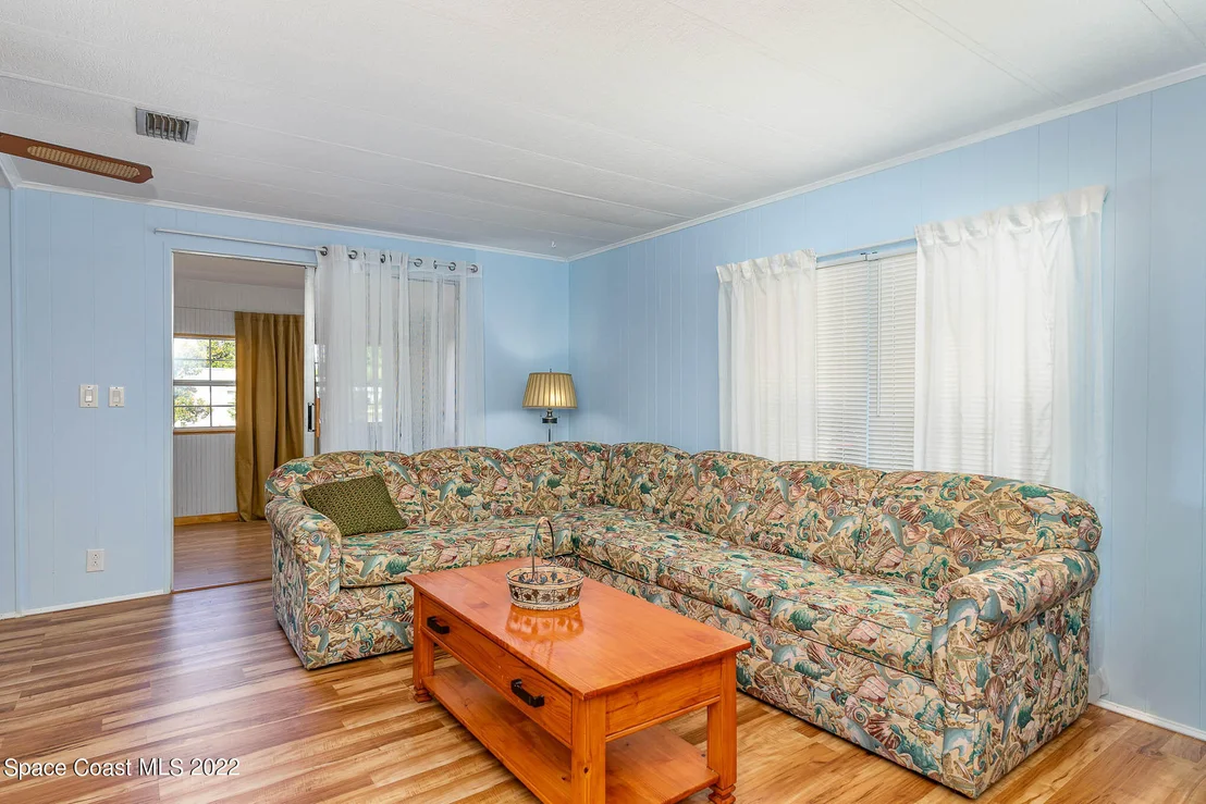 Photo of 528 Ruth Circle