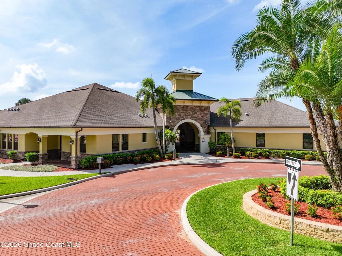Photo of 1523 Musgrass Circle
