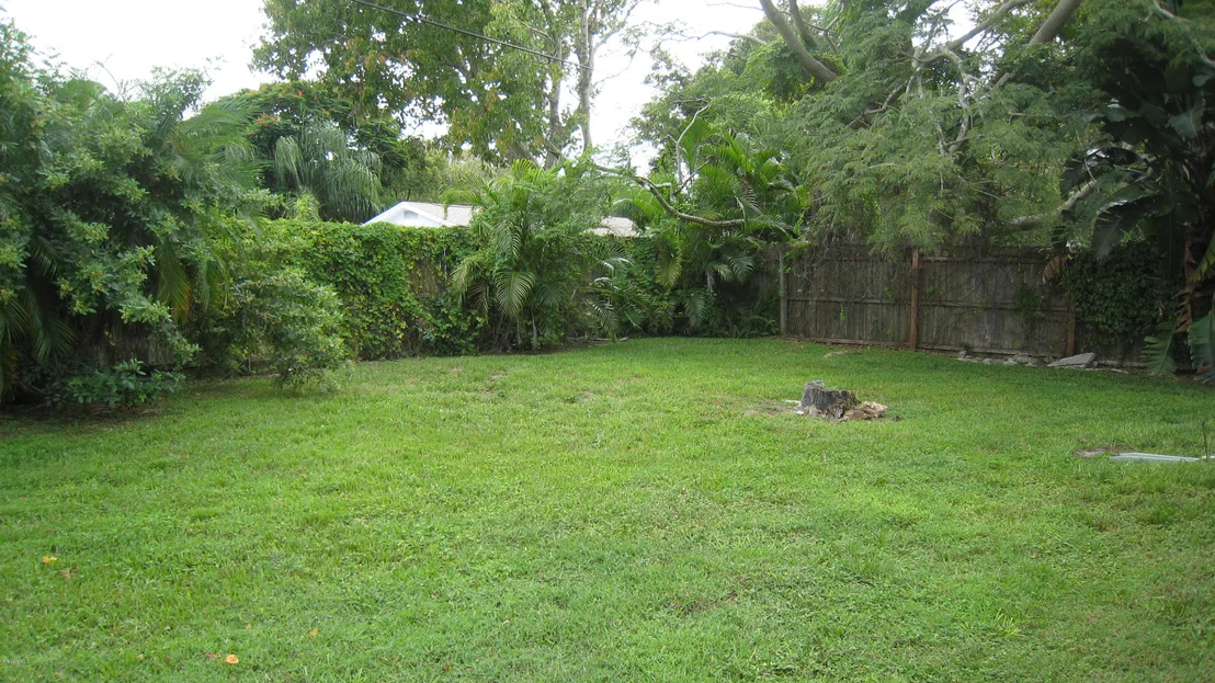 Photo of 973 Miracle Way