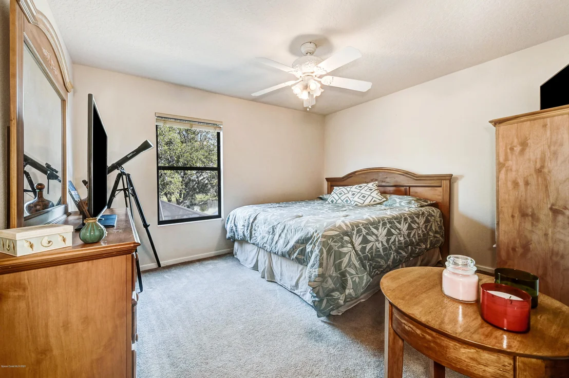 Photo of 1225 Bolle Circle