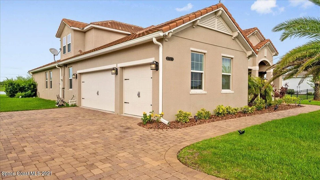 Photo of 3727 Province Drive