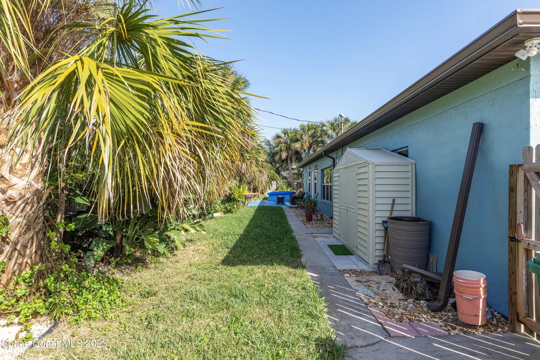 Photo of 420 11th Avenue