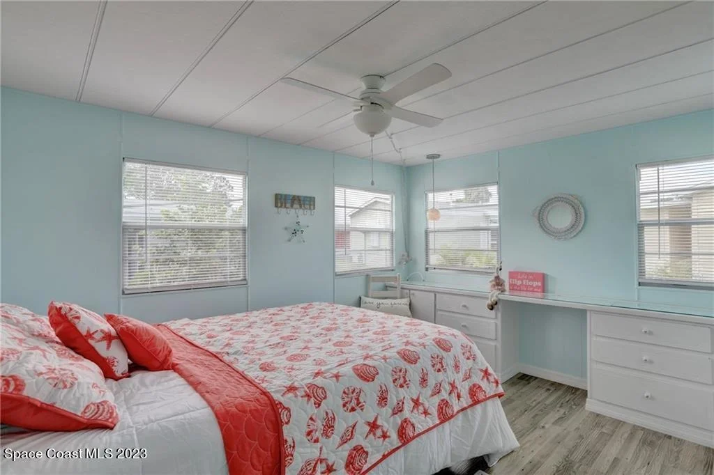 Photo of 925 Hawthorn Circle