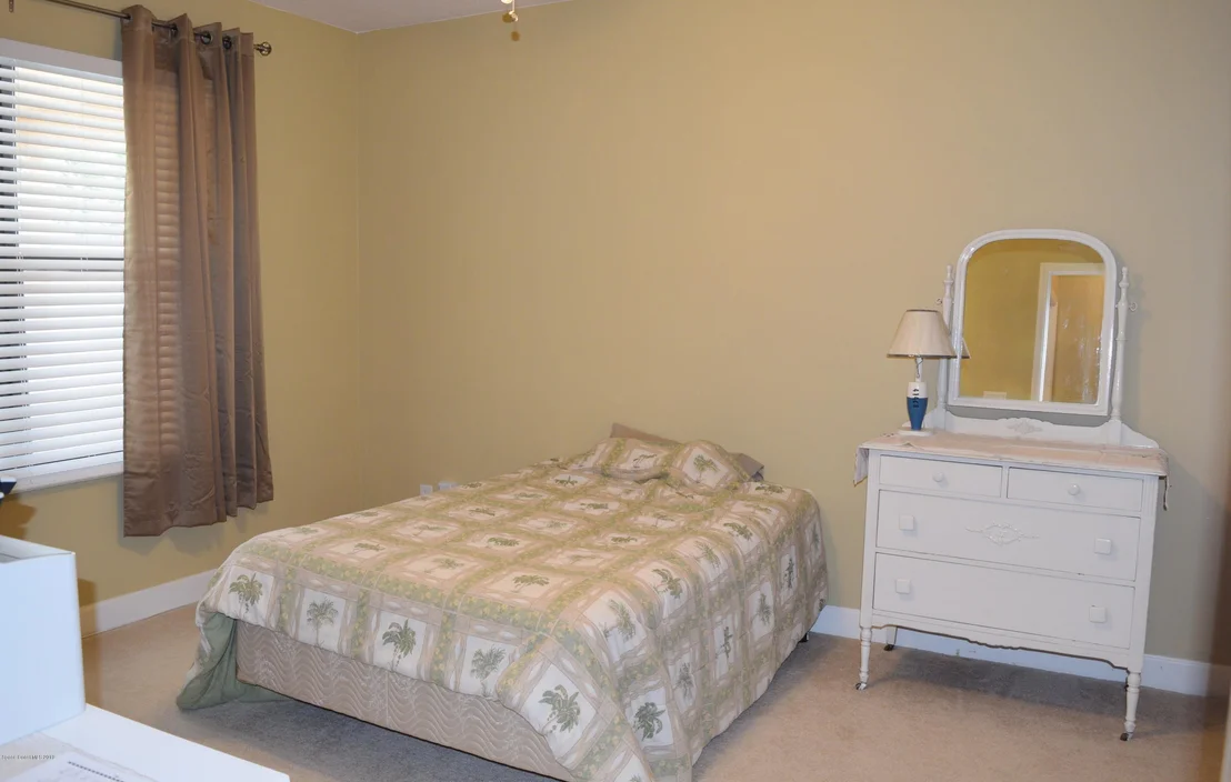 Photo of 1440 Talon Way