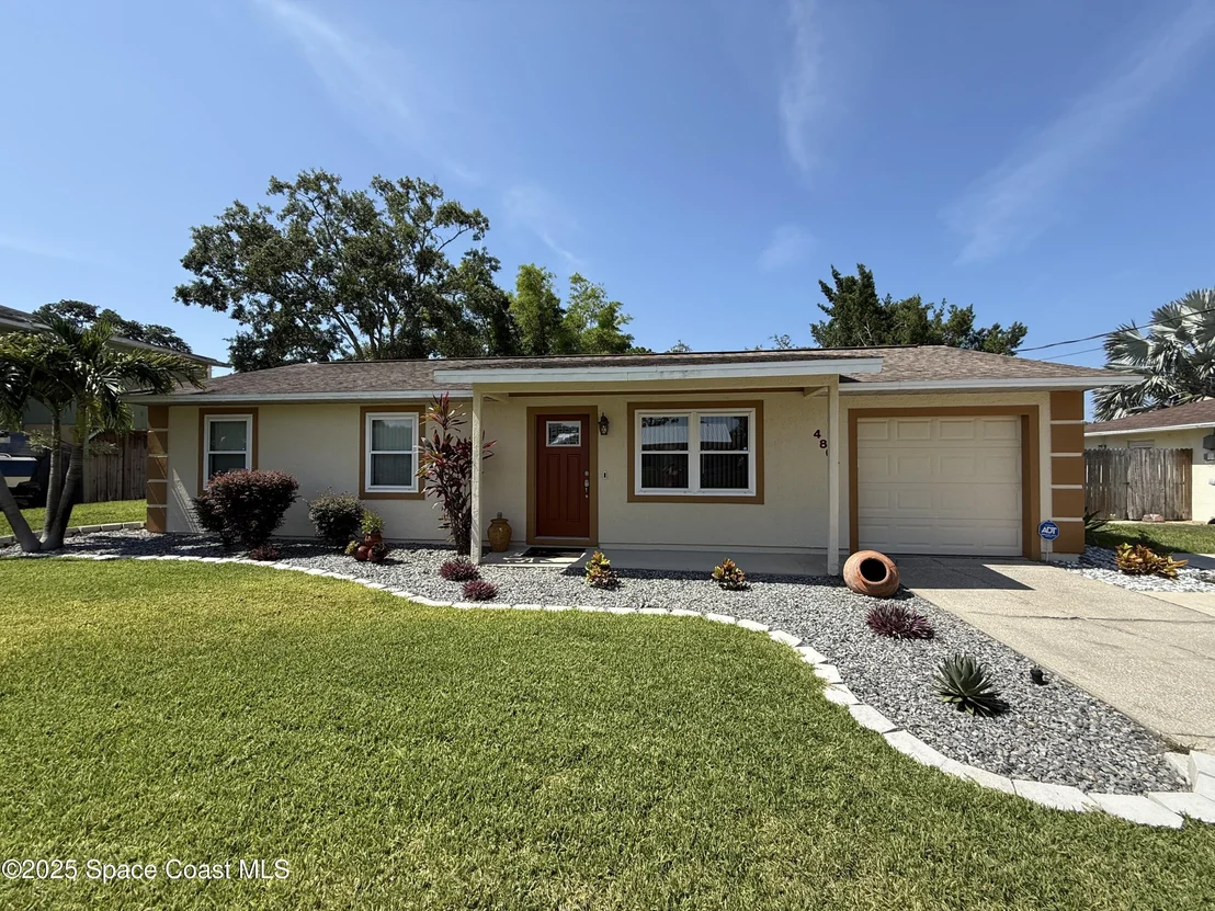 Photo of 4804 Alfred Street