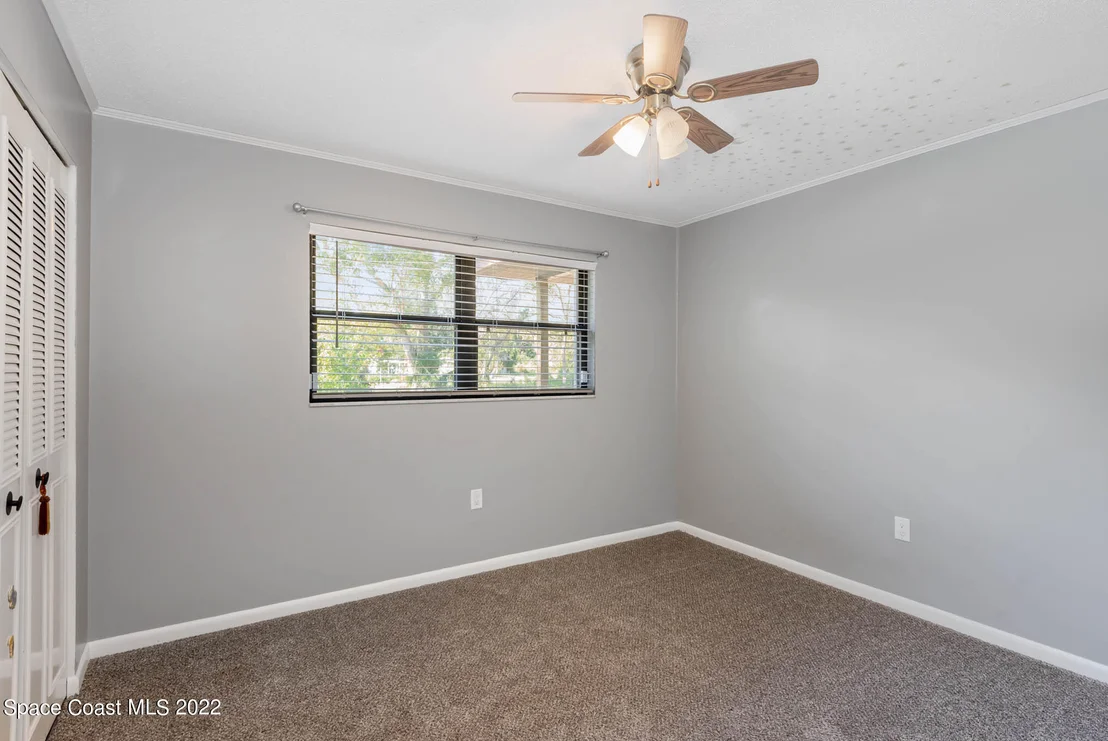 Photo of 5635 Travis Street