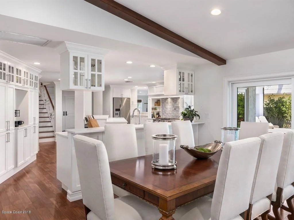 Photo of 721 Beach Street