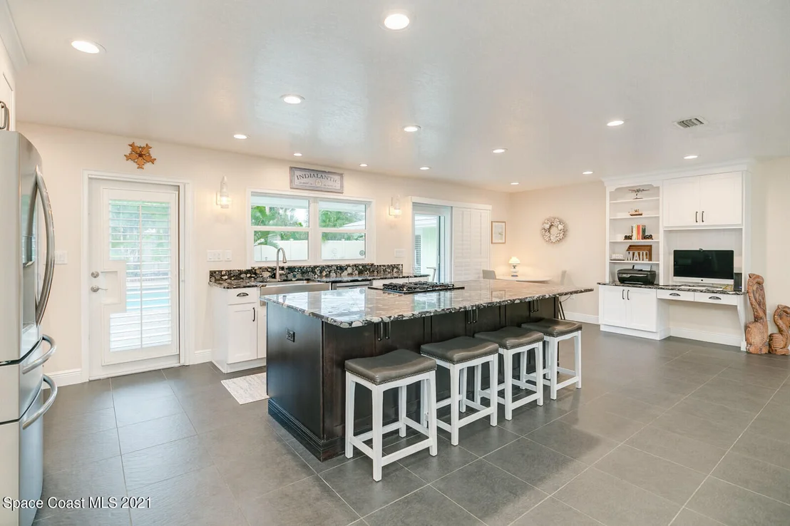 Photo of 312 10th Terrace