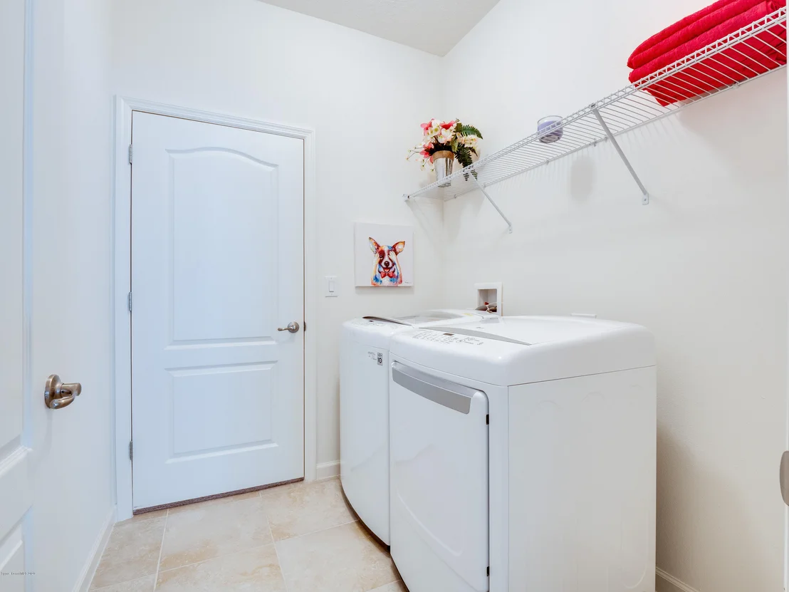 Photo of 3965 Caladium Circle