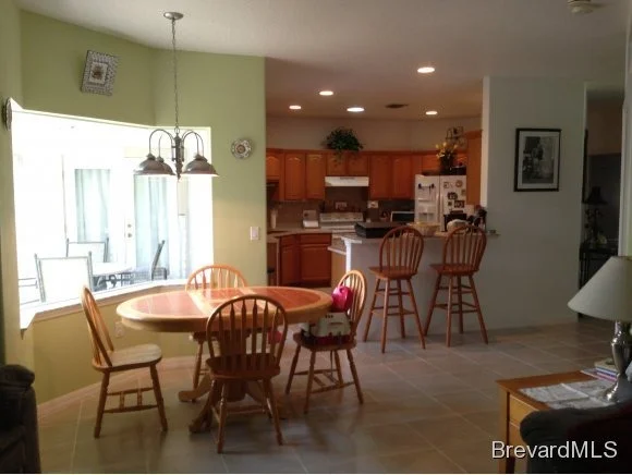 Photo of 2134 NE Sleepy Hollow