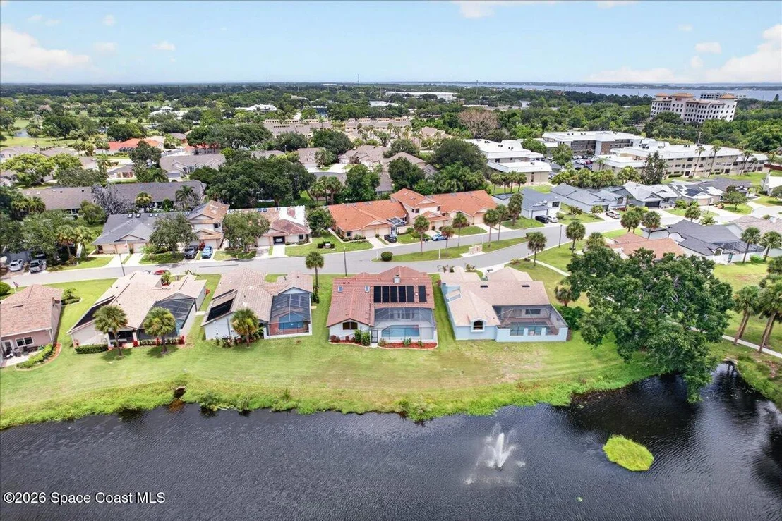 Photo of 340 Oak Haven Drive