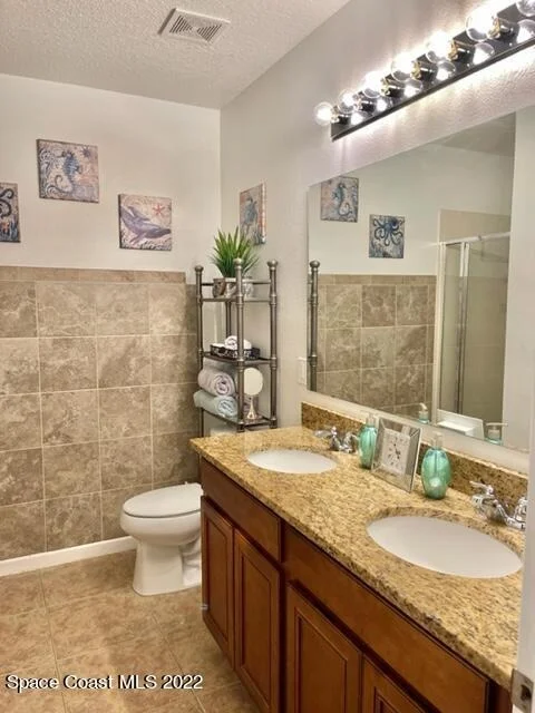 Photo of 4060 Millicent Circle