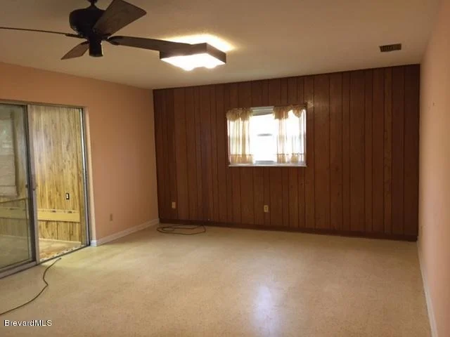 Photo of 429 Franklyn Avenue