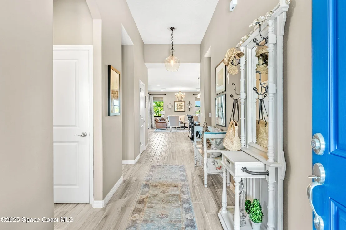 Photo of 3214 Casterton Drive