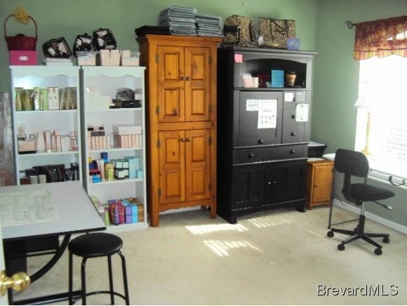 Photo of 884 Sedgewood