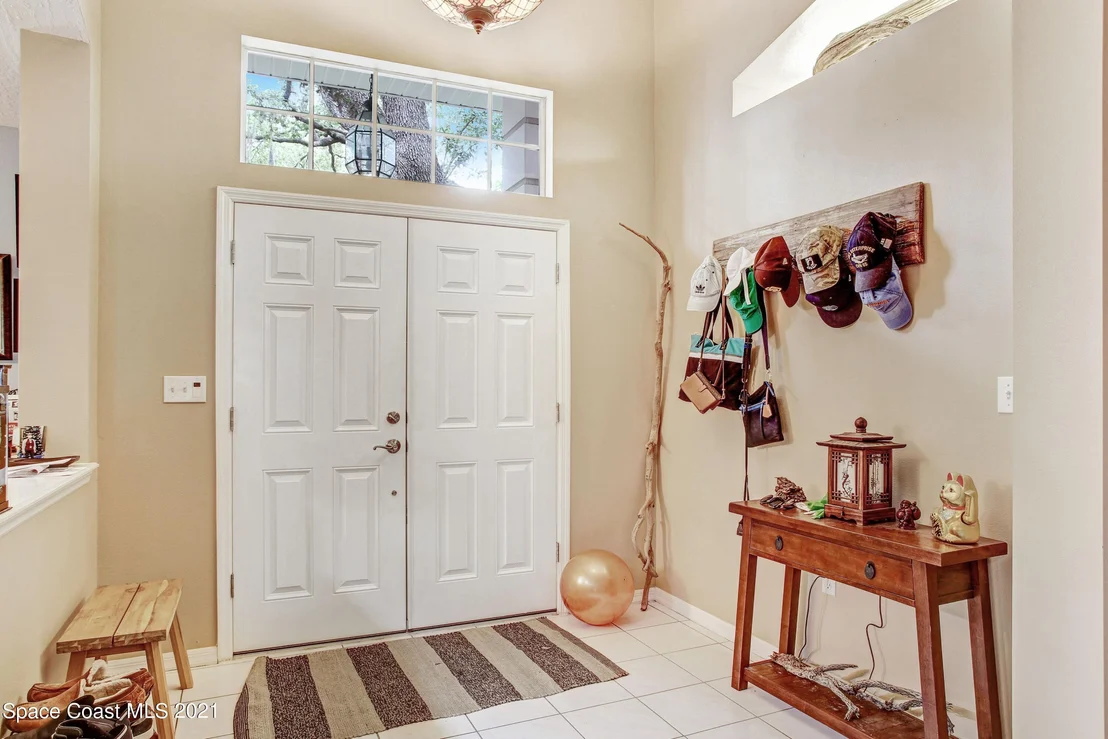 Photo of 2665 Bent Elm Lane