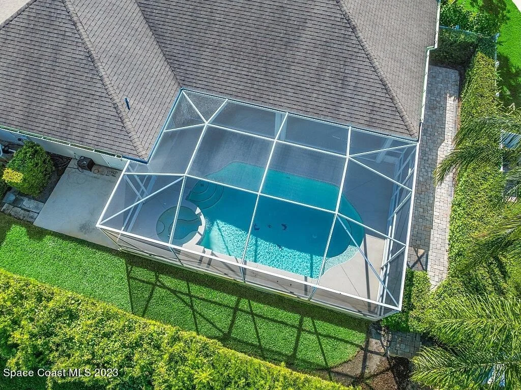 Photo of 3780 8th Ln Lane