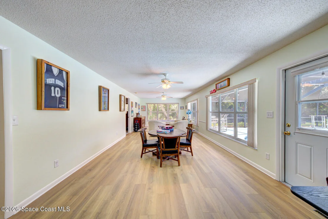 Photo of 3520 Serenity Lane