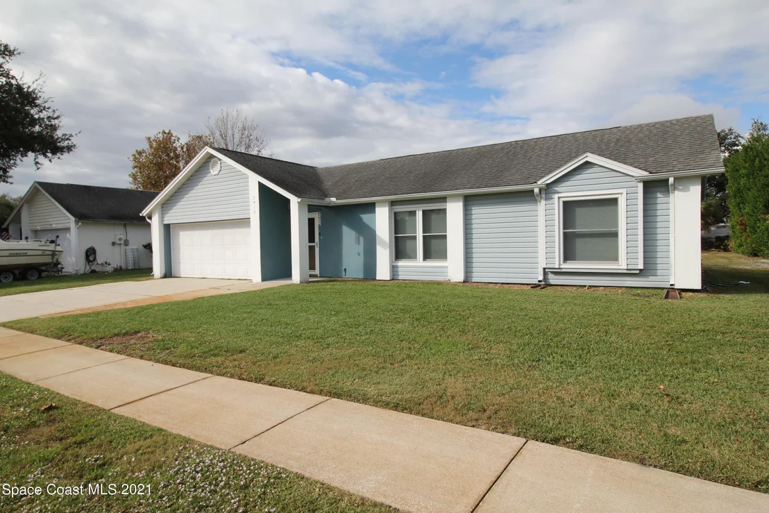 Photo of 3416 Mazur Drive