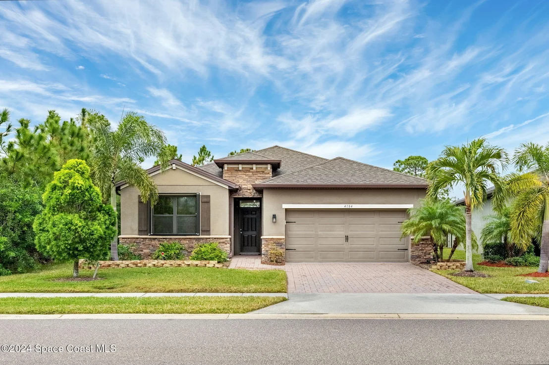 Photo of 4184 Caladium Circle