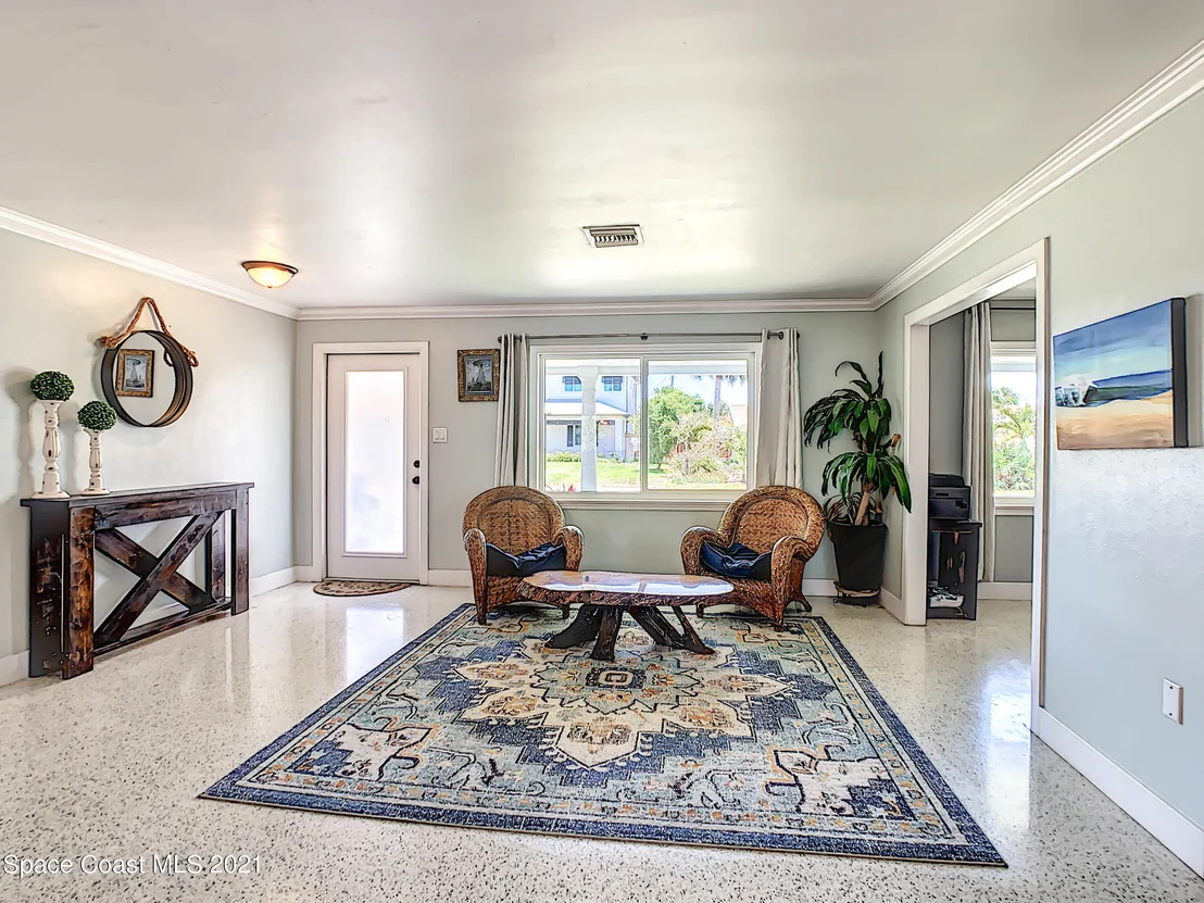 Photo of 116 12th Avenue