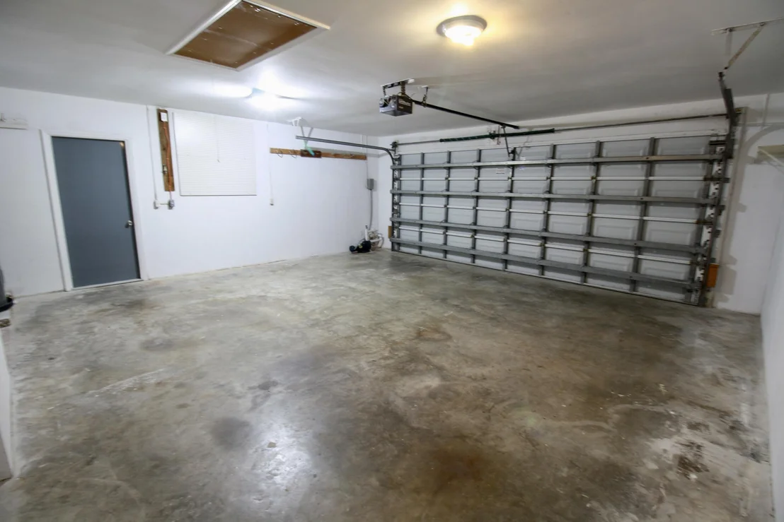 Photo of 141 Sand Dollar Road