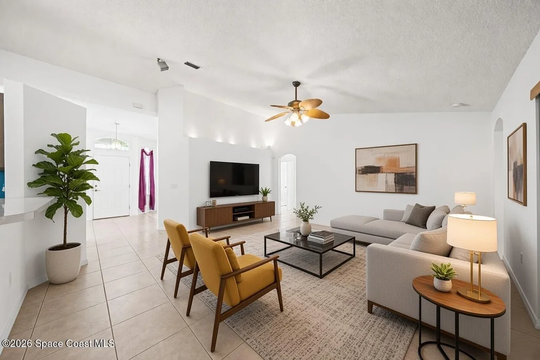 Photo of 5145 Melody Street
