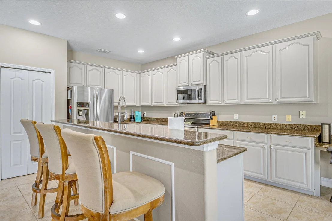 Photo of 6002 Goleta Circle