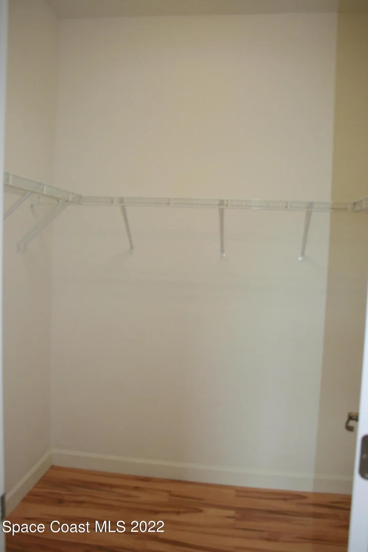 Photo of 3525 Gurrero Drive
